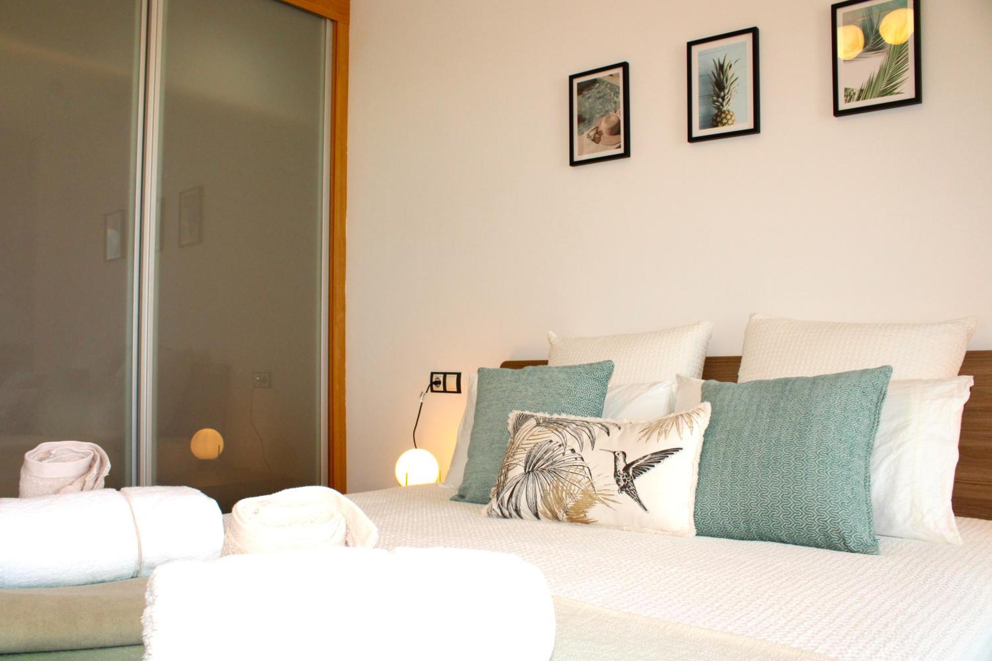 Seagreen Deluxe Cotillo By Sea You There Fuerteventura Exterior foto